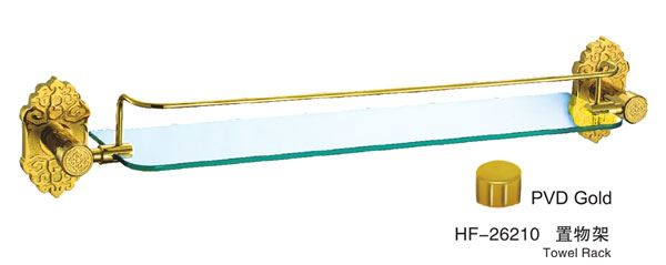 HF-26210置物架