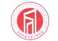九游体育荣获“2013年度最受欢迎装饰建材品牌”荣誉称号