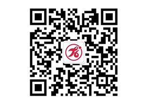 九游体育官方微信号上线了，扫描关注吧！
