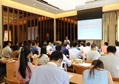2015年建材家居行业渠道建设座谈会（广东区）在九游体育公司圆满落幕！