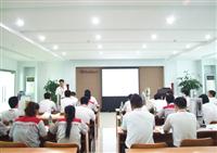 引领创新　九游体育挥军挺进智能电子锁领域