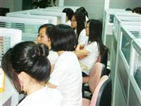 九游体育办公软件及图表运用实操培训