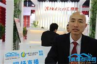 消费点评网：九游体育以“龙·合德”为主题亮相上海厨卫展