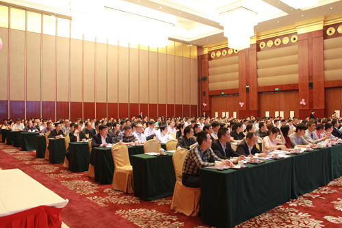 全体九游体育人共同学习共同进步