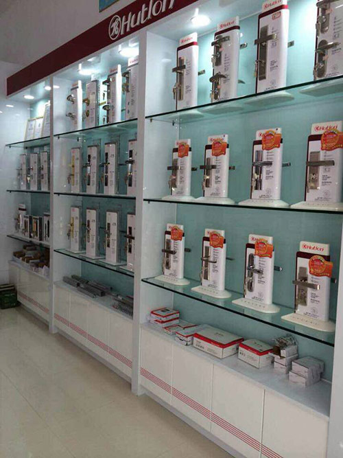 九游体育五金卫浴禅城专卖店