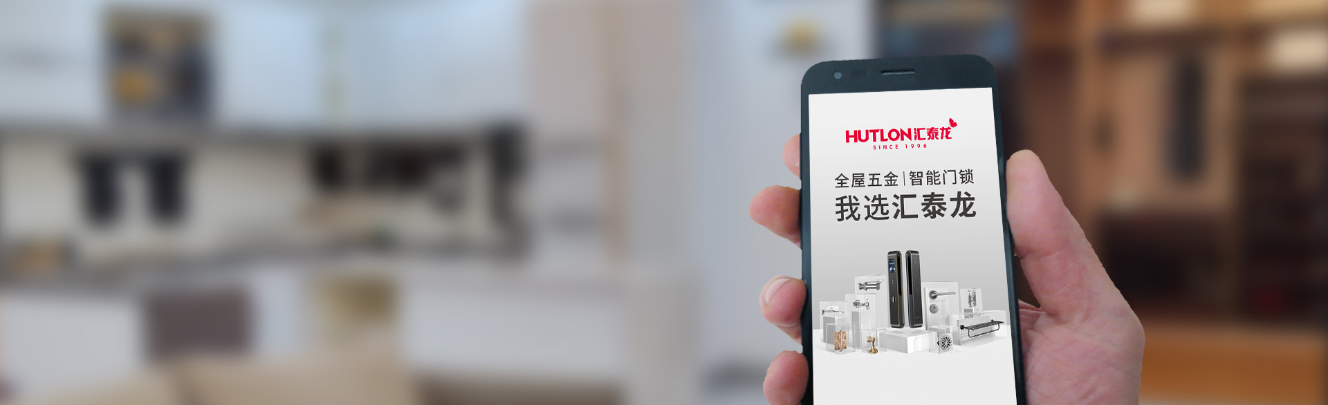  九游(NineGameSports)官方网站-体育成就梦想
