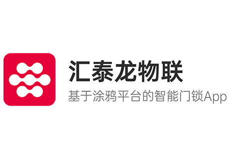 九游体育智能门锁App下载