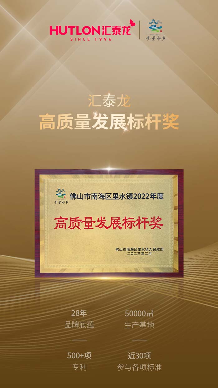 1710579143116448.jpg 640-(1).jpg