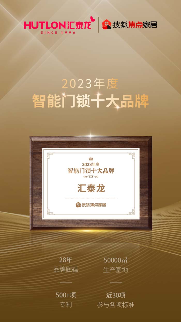 1710579573822724.jpg 640.jpg