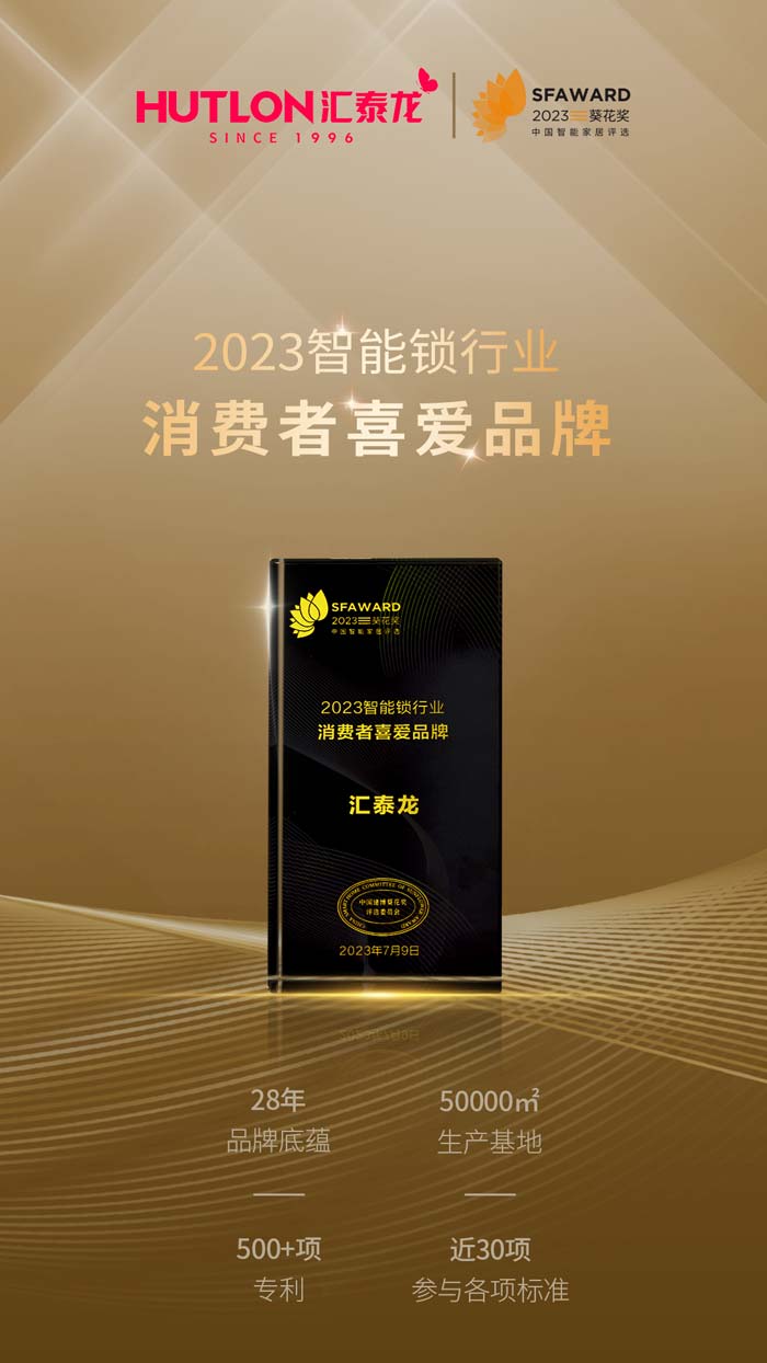 1710579950112519.jpg 640-(13).jpg