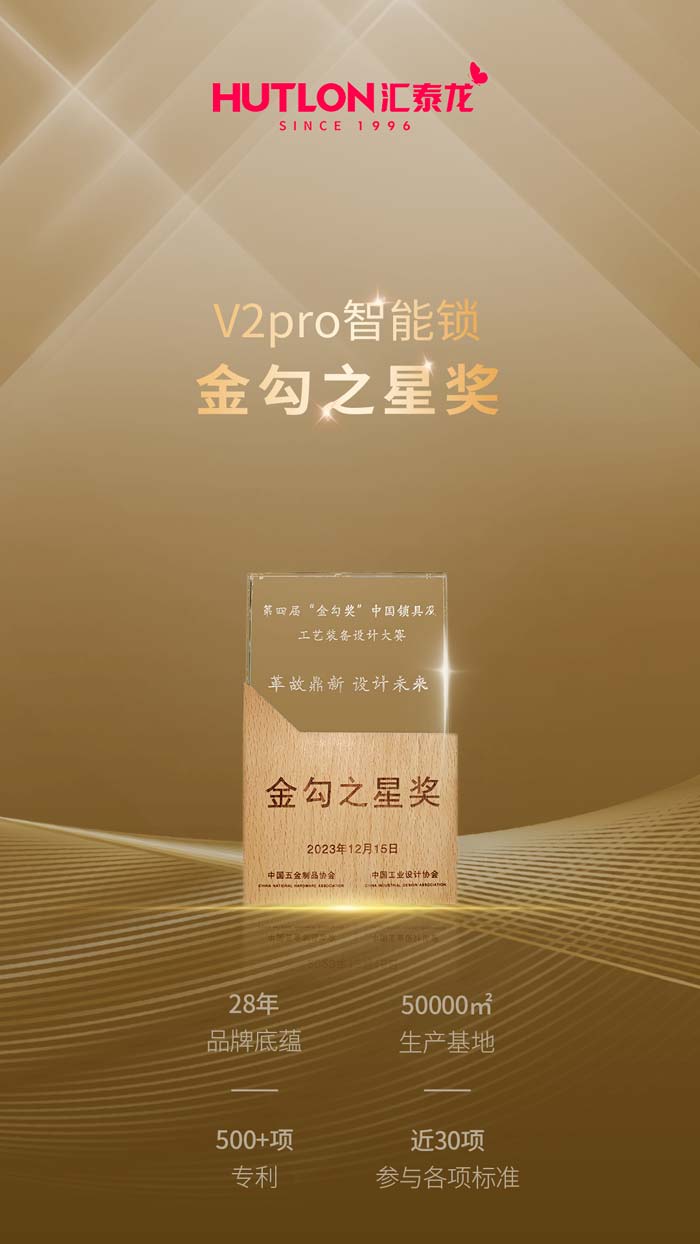 1710580216559499.jpg 640-(21).jpg